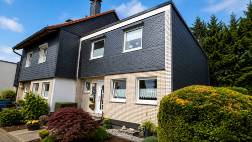 Foto - Haus zum Kaufen in Remscheid 330.000,00 € 100 m²