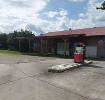 Grundstück in Armstorf 895.000,00 € 12500 m²