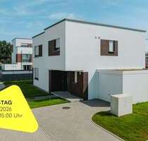 Haus zum Kaufen in Selm 667.662,00 € 160 m²