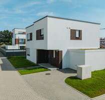 Haus zum Kaufen in Selm 667.662,00 € 160 m²