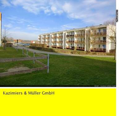 Foto - Wohnung zum Kaufen in Dürröhrsdorf-Dittersbach 60.000,00 € 77.25 m²