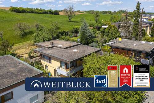 Foto - Haus zum Kaufen in Eberdingen 599.000,00 € 206.64 m²