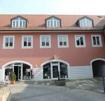Büro in Radebeul 900,00 € 148.2 m²