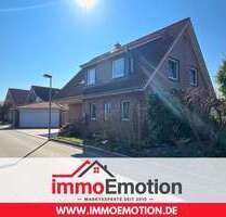 Haus zum Kaufen in Sittensen 577.000,00 € 211.17 m²