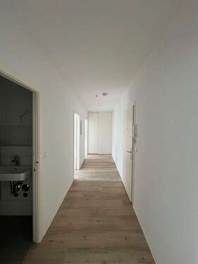Foto - Wohnung zum Mieten in Elmshorn 594,00 € 60.54 m²