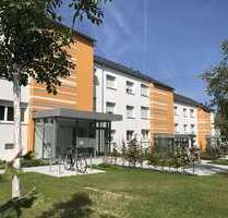 Wohnung zum Mieten in Ludwigsburg 1.142,00 € 103.86 m²