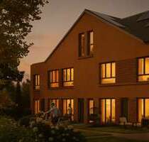 Wohnung zum Kaufen in Lohne (Oldenburg) 345.608,00 € 79.45 m²