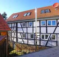 Haus zum Kaufen in Fulda Haimbach 435.000,00 € 153 m² - Fulda / Haimbach Haus zum Kaufen in Fulda Haimbach 435.000,00 € 153 m² - Fulda / Haimbach