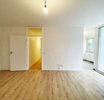 Wohnung zum Mieten in Dortmund 520,00 € 54 m²