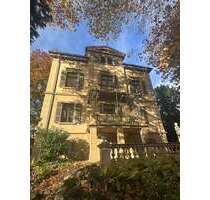 Wohnung zum Mieten in Wiesbaden 2.300,00 € 168 m²