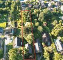 Grundstück zu verkaufen in Börnsen 225.000,00 €