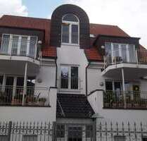 Wohnung zum Mieten in Dortmund-Kirchhörde 740,00 € 67 m² Wohnung zum Mieten in Dortmund-Kirchhörde 740,00 € 67 m²