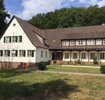 Wohnung zum Mieten in Lübbecke 284,00 € 16.21 m²