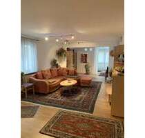 Wohnung zum Mieten in Nürtingen 980,00 € 87 m²