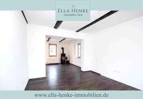 Foto - Haus zum Kaufen in Dettum 220.000,00 € 175 m²