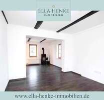 Haus zum Kaufen in Dettum 220.000,00 € 175 m²