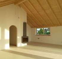 Wohnung zum Mieten in Wörthsee 2.599,00 € 130 m²