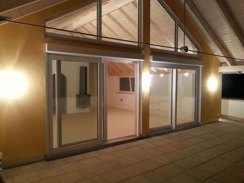 Foto - Wohnung zum Mieten in Wörthsee 2.599,00 € 130 m²