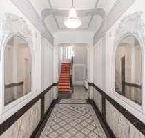Wohnung zum Kaufen in Berlin 600.000,00 € 129.63 m²