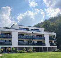 Wohnung zum Kaufen in Braubach 299.500,00 € 83.48 m²