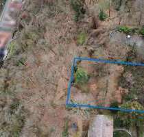 Grundstück zu verkaufen in Bad Dürkheim 625.000,00 € 1319 m²