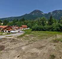 Grundstück zu verkaufen in Fischbachau 284.992,00 € 403.67 m²