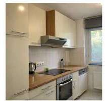 Wohnung zum Mieten in Liederbach 700,00 € 52 m²