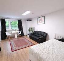 Wohnung zum Kaufen in Nürnberg 158.800,00 € 31.44 m²