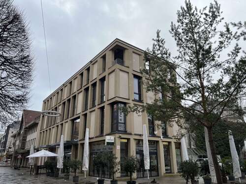 Foto - Wohnung zum Mieten in Böblingen 2.400,00 € 180 m²