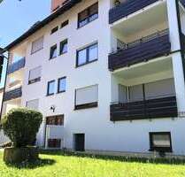 Wohnung zum Mieten in Bad Herrenalb 410,00 € 42.89 m²