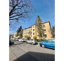 Wohnung zum Kaufen in Dresden 180.000,00 € 67 m²