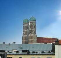 Wohnung zum Kaufen in München 1.349.000,00 € 80 m²