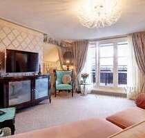 Wohnung zum Kaufen in München 1.349.000,00 € 80 m²