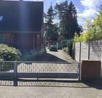 Haus zum Kaufen in Hamburg-Fischbek 458.000,00 € 106 m²