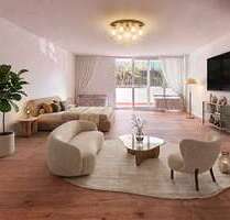 Wohnung zum Kaufen in Bad Homburg vor der Höhe 179.000,00 € 49.57 m²