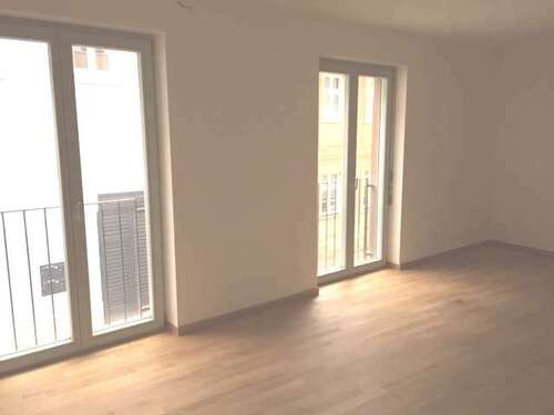Foto - Wohnung zum Mieten in Bamberg 750,00 € 55.22 m²