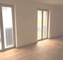 Wohnung zum Mieten in Bamberg 750,00 € 55.22 m²