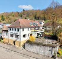 Haus zum Kaufen in Schwäbisch Gmünd 679.000,00 € 242 m²