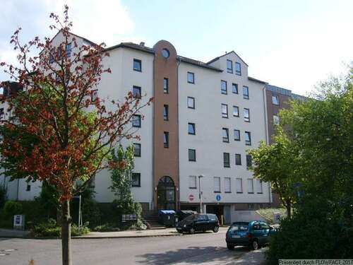 Foto - Wohnung zum Mieten in Aachen 690,00 € 69 m²