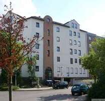 Wohnung zum Mieten in Aachen 690,00 € 69 m²