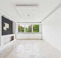 Wohnung zum Kaufen in Gelsenkirchen 90.000,00 € 78.2 m²