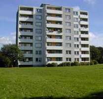Wohnung zum Mieten in Remscheid 409,00 € 71.78 m²