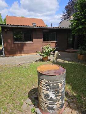 Foto - Haus zum Mieten in Eichwalde 900,00 € 58 m²