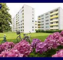 Wohnung zum Mieten in Bielefeld 680,00 € 76 m²