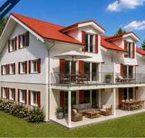 Wohnung zum Kaufen in Lauben 760.000,00 € 117.43 m²