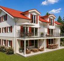 Wohnung zum Kaufen in Lauben 760.000,00 € 117.43 m²