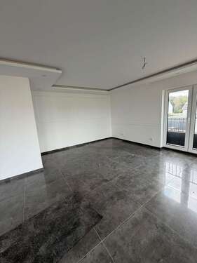Foto - Wohnung zum Mieten in Rodenbach 2.000,00 € 142 m²
