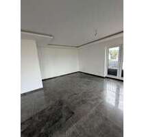 Wohnung zum Mieten in Rodenbach 2.000,00 € 142 m²