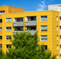 Wohnung zum Kaufen in Flensburg 139.000,00 € 65 m²