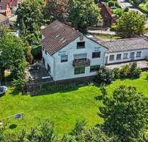 Haus zum Kaufen in Bad Münder am Deister 260.000,00 € 175 m²